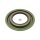 Differential oil seal Ø 80 mm DT SPARE PARTS for MAN TGA and others