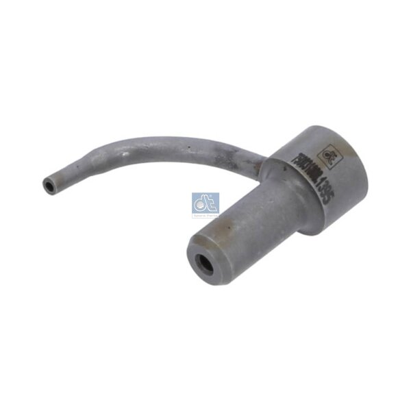 Öldüse Kolbenbodenkühlung DT SPARE PARTS für u.a. MERCEDES-BENZ E-KLASSE