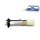 Sender Unit Fuel Tank 140 mm DT SPARE PARTS IAM-Expertise fits IVECO