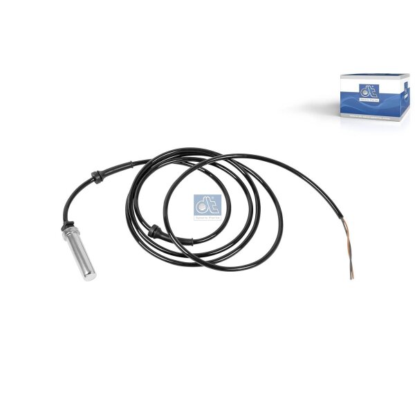 Wheel Speed Sensor front axle DT SPARE PARTS for MB SPRINTER and others