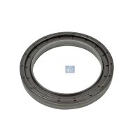 Wellendichtring Kurbelwelle Ø 83 mm DT SPARE PARTS...
