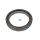 Wellendichtring Kurbelwelle Ø 83 mm DT SPARE PARTS für u.a. IVECO DAILY