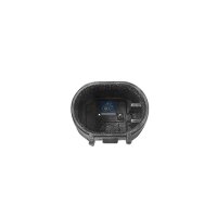 Sensor Ansauglufttemperatur DT SPARE PARTS für u.a....