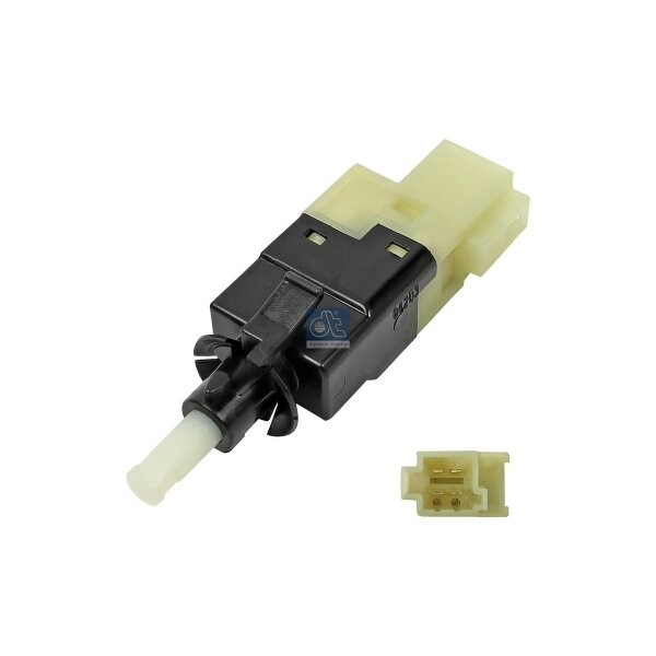 Brake Light Switch mechanical DT SPARE PARTS for MB A-CLASS and others