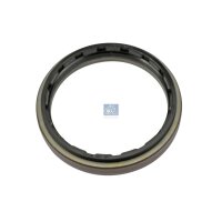 Wellendichtring Differential hinten Ø 85 mm DT...