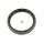 Wellendichtring Differential hinten Ø 85 mm DT SPARE PARTS für u.a. SCANIA 4