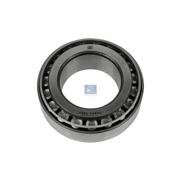 Inner wheel bearing Ø 45 - 80 mm DT SPARE PARTS for MB AROCS and others
