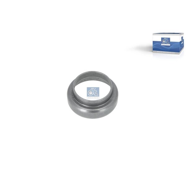 Pick-up oil seal brake camshaft DT SPARE PARTS for MAN TGA and others