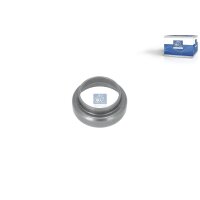 Pick-up oil seal brake camshaft DT SPARE PARTS for MAN...