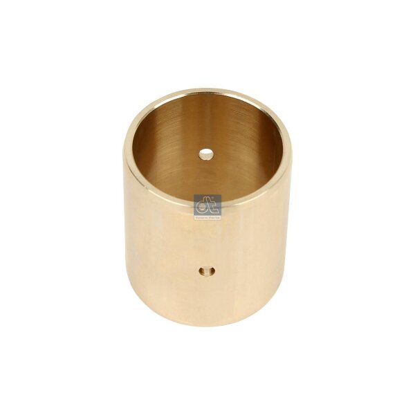 Buchse Achsstern für Kegelraddifferential DT SPARE PARTS für u.a. MB SK