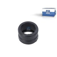 Buchse Lenkwelle DT SPARE PARTS passend für u.a....