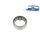 Lager Achsschenkel Nadellager Ø 50 - 65 mm DT SPARE PARTS für u.a. MB SK