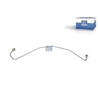 Hochdruckleitung Einspritzanlage DT SPARE PARTS für...