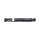 Shock Absorber rear axle telescopic oil pressure DT SPARE PARTS for e.g. MAN TGA