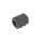 Bearing Bushing Stabiliser front Ø 27 mm DT SPARE PARTS for e.g. MAN L2000