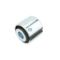 Bearing Bushing Stabiliser front Ø 16 mm DT SPARE...