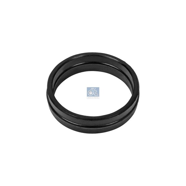 Wellendichtring Ölpumpe Ø 31 mm DT SPARE PARTS IAM-Expertise passend für SCANIA