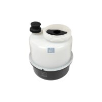 Ausgleichsbehälter Hydrauliköl Servolenkung DT...