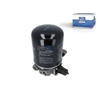 Air Dryer Compressed-Air System DT SPARE PARTS...