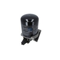 Air Dryer Compressed-Air System DT SPARE PARTS...