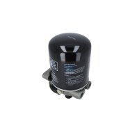 Air Dryer Compressed-Air System DT SPARE PARTS IAM-Expertise suitable for MAN