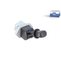 Bremsventil Feststellbremse 8,5 bar DT SPARE PARTS...