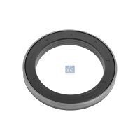 Shaft Seal Wheel Hub front Ø 95 mm DT SPARE PARTS...