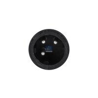 Steuerventil Anhänger 13 bar DT SPARE PARTS für u.a. MERCEDES-BENZ ACTROS