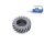 Zahnrad Druckluftkompressor DT SPARE PARTS passend für u.a. MAN F2000