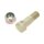 Collar bolt PTO shaft 50.5 mm DT SPARE PARTS for RENAULT TRUCKS and others