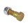 Spring Bolt M16 x 15 40 mm DT SPARE PARTS for MERCEDES-BENZ NG and others