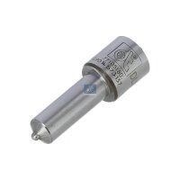 Injector Nozzle DT SPARE PARTS Aftermarket-Expertise...