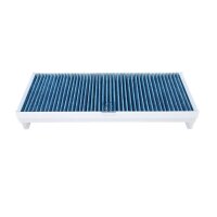 Cabin Filter Particle Filter DT SPARE PARTS for e.g. MAN TGA