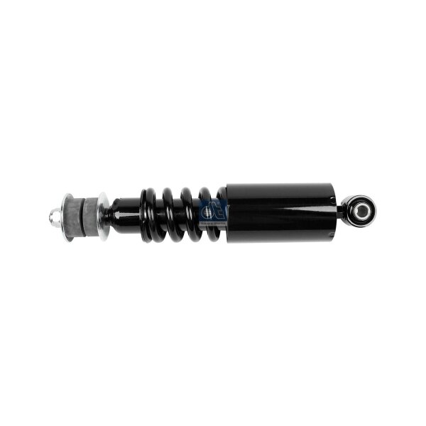 Shock Absorber Driver Cab Suspension DT SPARE PARTS suitable for e.g. MAN F90