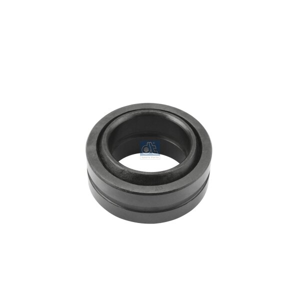 Gelenklager Fahrerhausstoßdämpfer Ø 30 mm DT SPARE PARTS für u.a. MAN TGA