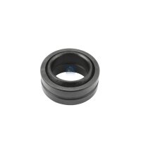 Gelenklager Fahrerhausstoßdämpfer Ø 30...