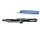Kippzylinder Fahrerhaus Hub 235 mm 250 bar DT SPARE PARTS für u.a. MAN F90