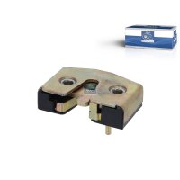 Door Lock DT SPARE PARTS IAM-Expertise suitable for e.g....