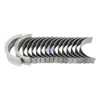 Kurbelwellenlagersatz DT SPARE PARTS IAM-Expertise...