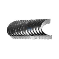 Kurbelwellenlagersatz DT SPARE PARTS IAM-Expertise...