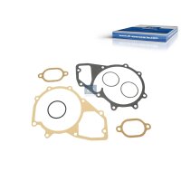 Gasket set water pump DT SPARE PARTS IAM-Expertise for...