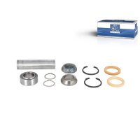 Zubehörsatz Ausrückgabel DT SPARE PARTS...