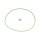 Dichtring Ø 140 mm FPM Fluor-Kautschuk 3 mm DT SPARE PARTS für u.a. RENAULT