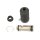 Repair Kit Clutch Slave Cylinder DT SPARE PARTS for e.g. MAN F90