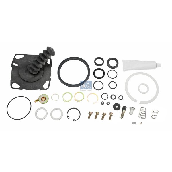 Reparatursatz Kupplungsverstärker DT SPARE PARTS für u.a. MAN F90