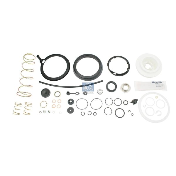 Reparatursatz Kupplungsverstärker DT SPARE PARTS für u.a. MAN F90