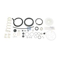 Reparatursatz Kupplungsverstärker DT SPARE PARTS...
