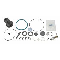 Clutch Booster Repair Kit DT SPARE PARTS IAM-Expertise...