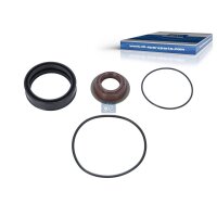 Repair Kit shift cylinder DT SPARE PARTS IAM-Expertise...