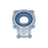 Repair Kit Brake Caliper front axle DT SPARE PARTS for...